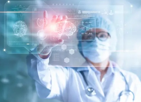 Учёные разработали гель, который лечит открытые раны — даже если им десятки лет