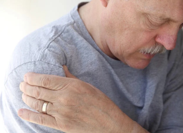 15 неожиданных факторов, которые могут спровоцировать тревожность